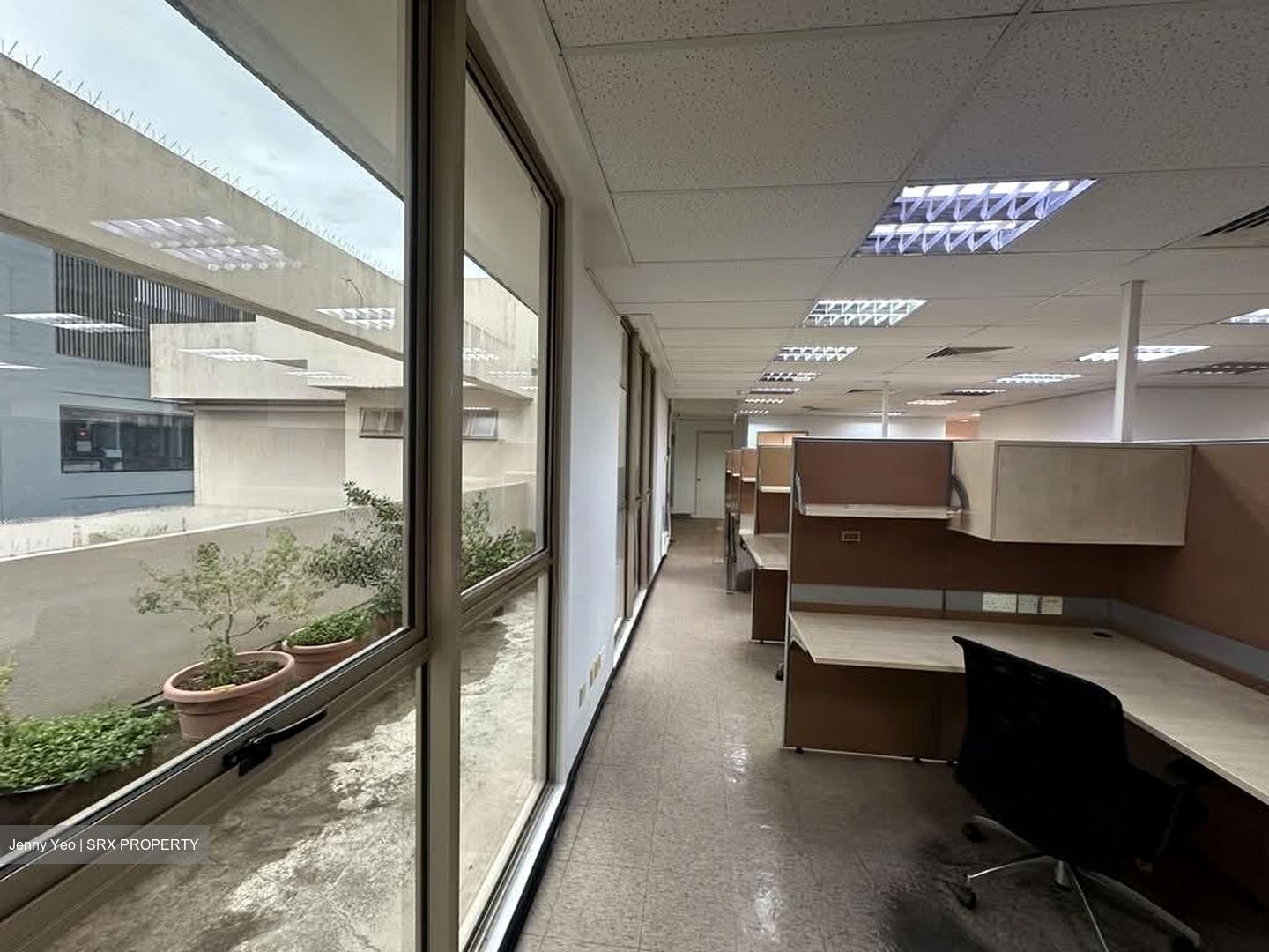 Hongkong Street (D1), Shop House #602684751